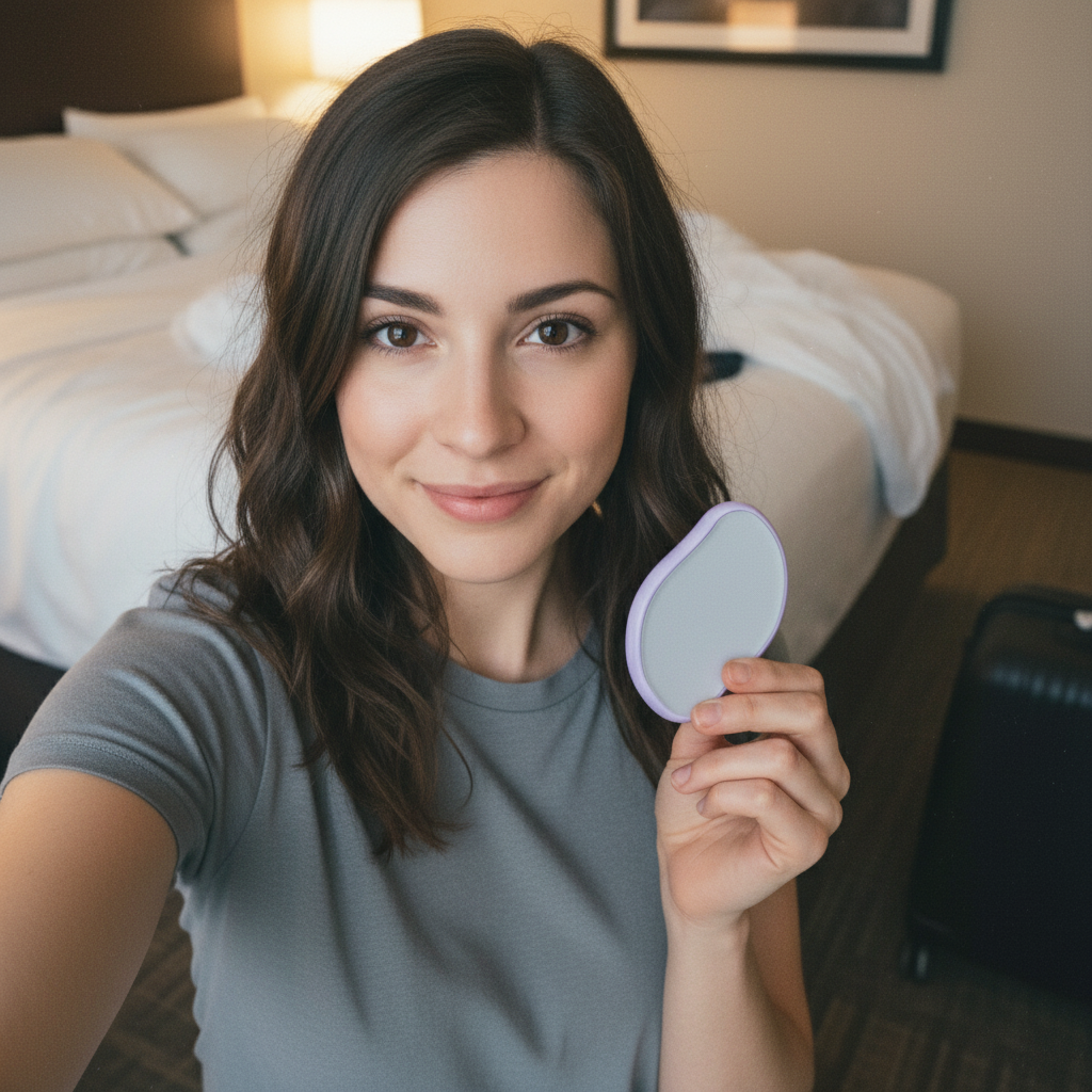 <em>Mia L., Chicago, IL</em>