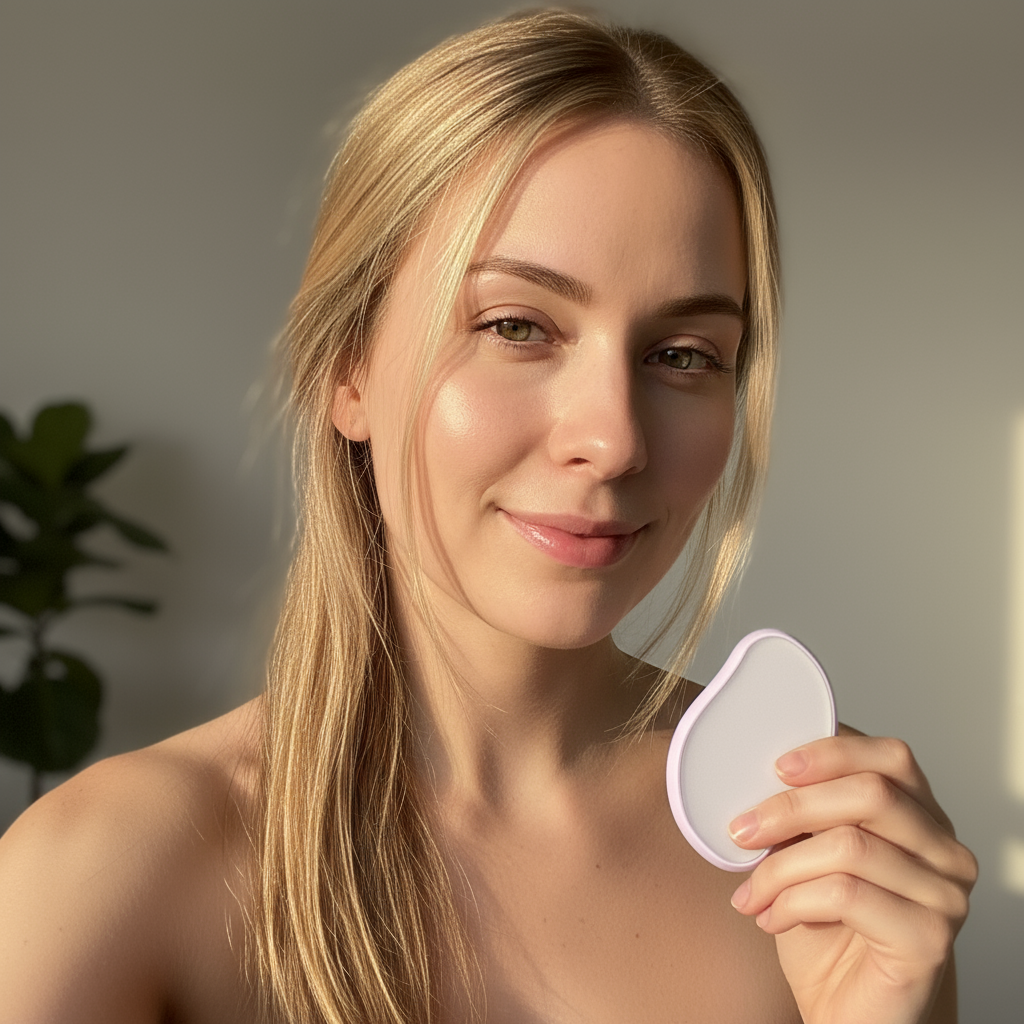 <em>Sophia T., Los Angeles, CA</em>